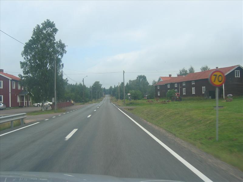 Sweden 2006-04 106